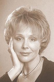 Tatyana Lebedeva as Татьяна Лебедева in The Long Road Through the Maze 1981