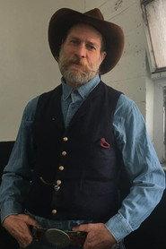 Kenneth Best as in Vengeance Turns: Volume Two 2022