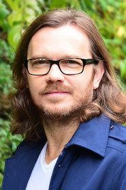 Marián Prevendarčík as  in Kukura 2014