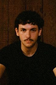 Mason Hubbard as Charles in Think Pink 2022