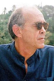 Juan Botella as Jaime in Amo tu cama rica 1992
