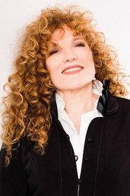 Nurit Galron as in Fellow Travellers 1983
