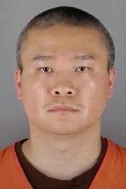 Tou Thao as Self in Minnesota Mao 2026