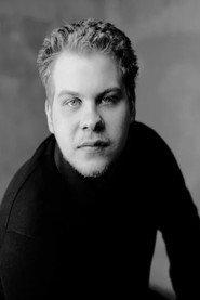 Michael Nagl as Papageno in Salzburg Festival - The Magic Flute 2022