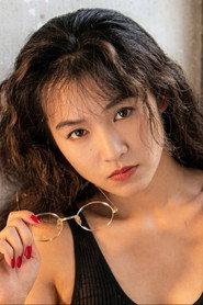 Natsumi Nosaka as Self (archive footage) in M: Toru Muranishi - Wild Passionate Days 2019