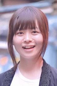 Narumi Yonezawa as  in Tsumugi no Rajio 2019