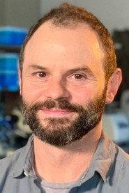 Erik Cordes as Self - Ecologist & Chief Expedition Scientist, Temple University in The Most Unknown 2018