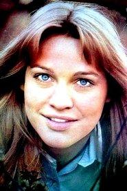 Marianne Eggerickx as Mademoiselle de Saint-Yves in The Artless One 1972