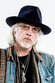 Brad Whitford as Self in MTV's 10th Anniversary Special 1991