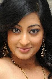 Thanishka Prakash as Thanishka in Manal Naharam 2015