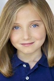 Sadie Heim as Self in Doctor Sleep: Return To The Overlook 2020