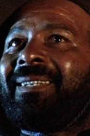 Jose Halufi as Sancho's gang member in A Pistol for Ringo 1965