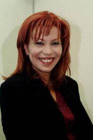 Martha Ormaza Bermeo as Zoila Chihuano in Un Titan En El Ring 2002