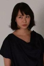 Kurumi Morishita as Yuko Minamino (Patty) in Love School Girls Patty 2000