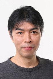 Makoto Nagai as Masayuki Ikoma in Fafner in the Azure: Right of Left -Single Program- 2005