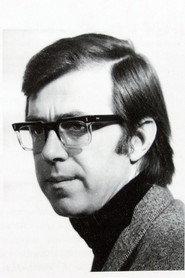 Georgi Djulgerov as in Maria's Son 1983