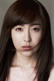 Yoo So-young as A in Came To Me And Become A Star 2013