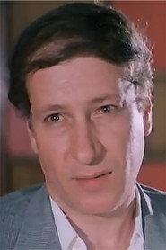 Samir Rostom as in A Schoolgirl's Romance 1969