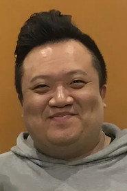 Su Xin as (voice) in Kiangnan 1894 2019