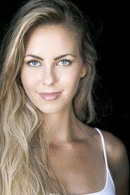 Kathrine Kohl as Faithless in Denmark in Jacob the Baker 2023