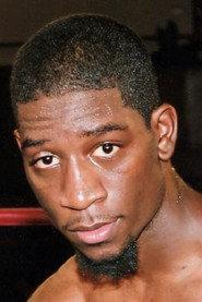 Teon Kennedy as Self in Manny Pacquiao vs. Timothy Bradley 2012