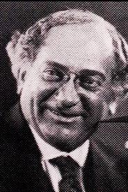 Sidney Franklin as in Pawnshop Politics 1926
