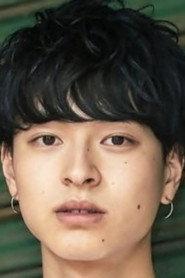 Niino Nao as Keita in Why Do We Have to Hide It?! 2025