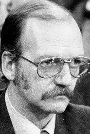Robert Burns as Self - PQ M.A.N. in Quebec: Duplessis and After... 1972
