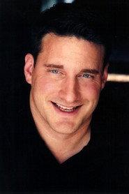 Bobby Browning as Tommy Taylor AKA The Raven in Behold the Raven 2004