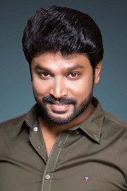 Naveen Kumar as in Niyathi 2024