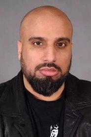 Abdelkarim as Self in 2021 - Deckel drauf! 2021