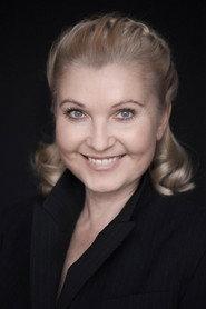 Елена Яблочная as in Heartbreaker 2025