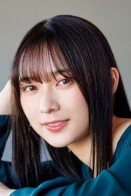 Suzuki Ayane as in 乃木坂46 アンダーライブ 2020 2020