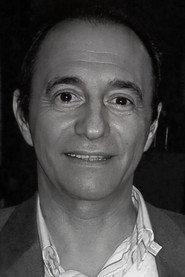 Alejandro Anderson as in Dos quijotes sobre ruedas 1966