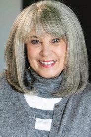 Barbara Sandlin as  in Sacrament 2022