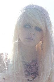 Ratkinng as Cvnty Stool in Heretical Girls 2026
