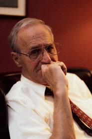 Enrique Villanueva as Abuelo in What You Once Were 2026