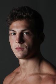Josh Brueckner as Self in FaZe Temperrr vs. Josh Brueckner 2024