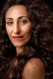 Annunziata Vestri as La Frugola / La suora zelatrice in Giacomo Puccini - Il Trittico 2022