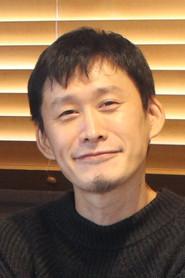 Hiroki Iwasawa as  in Honto Ni Atta! Noroi No Video 44 2011