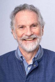 Paul French as Ronnie Lewis in Jennifer's Song 2019