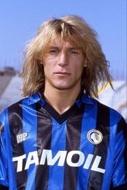 Claudio Caniggia as Self in Maradona: The Fall 2022