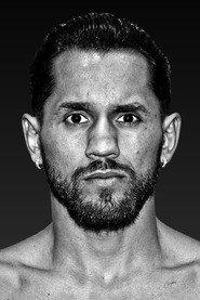 Guido Emmanuel Schramm as Self in Shinard Bunch vs. Bryan Flores 2023