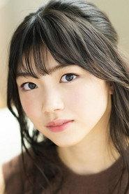 Neo Satou as Murakami Aoi in 18 Years Old, Spinning Together 2023