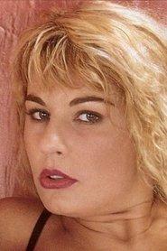 Maéva as Aline in Aline or Frustrations 2004