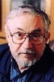 Viktor Titov as in Heart Is Not a Stone 1989