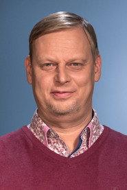 Margus Jaanovits as Robert in Swingers 2 2026