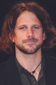 Douglas Buck as Doug in City Wide Fever 2026