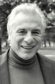 Michel Berreur as  in Appelez-moi Fouks 1986