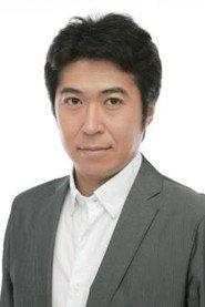 Osamu Ryutani as Denny (voice) in One Piece: Clockwork Island Adventure 2001